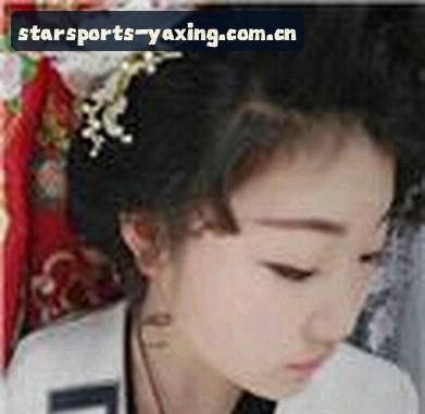 小杨